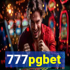 777pgbet