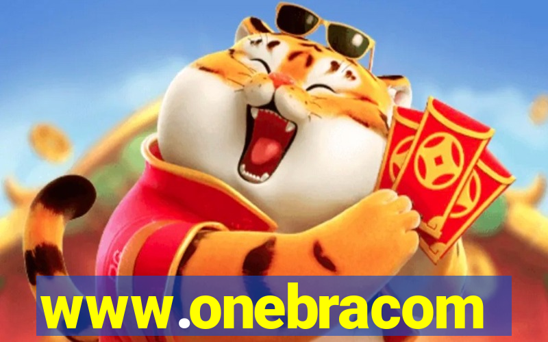 www.onebracom