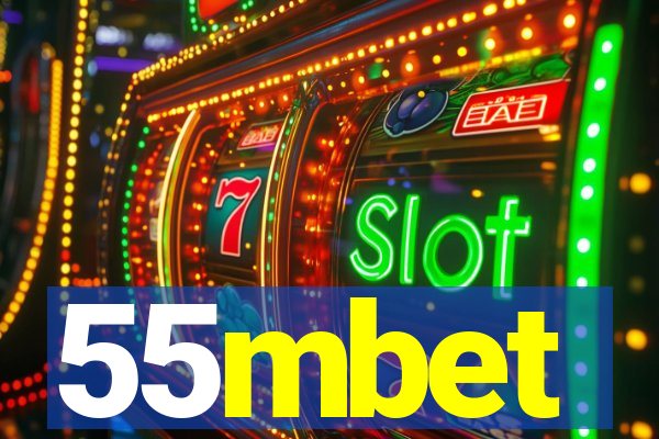 55mbet