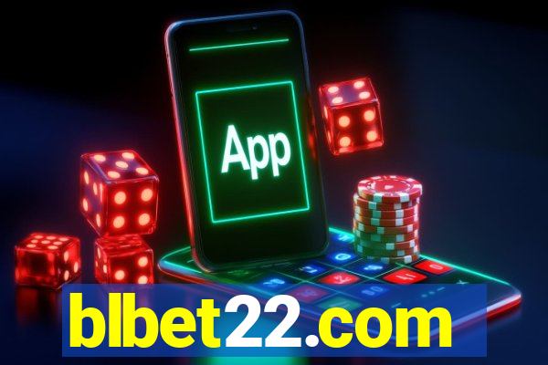 blbet22.com