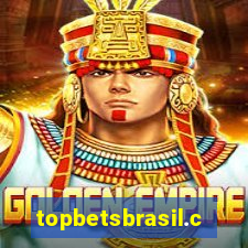 topbetsbrasil.com