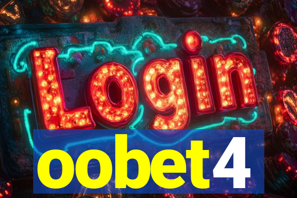 oobet4