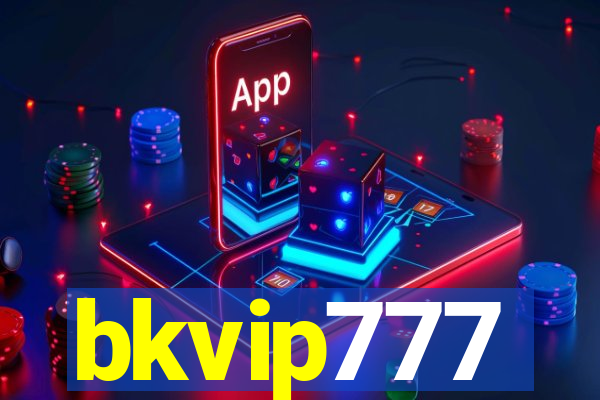 bkvip777