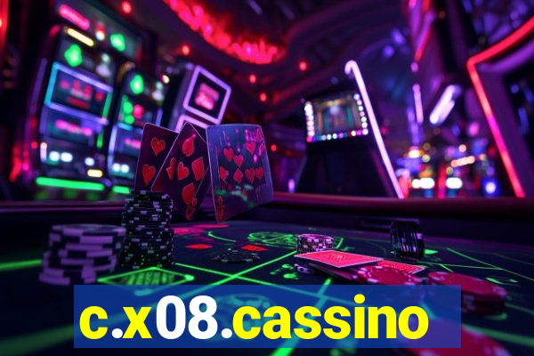 c.x08.cassino