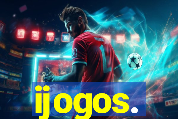 ijogos.