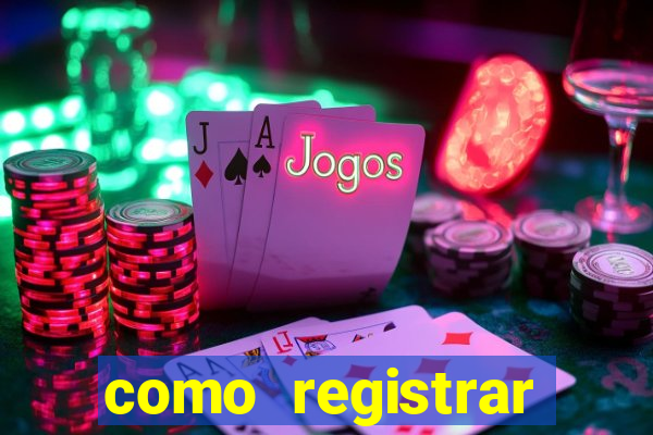 como registrar dispositivo na 5588bet