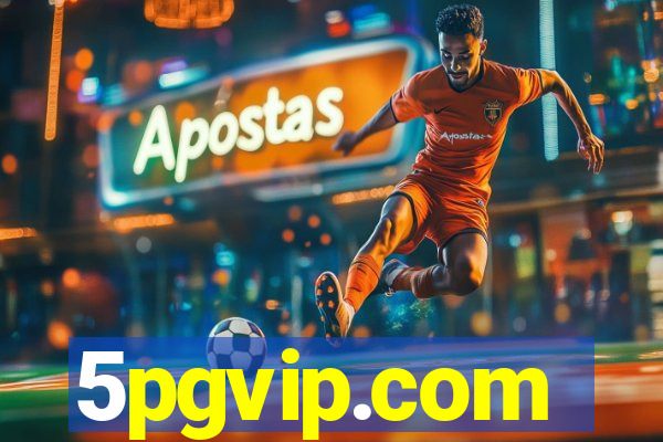 5pgvip.com