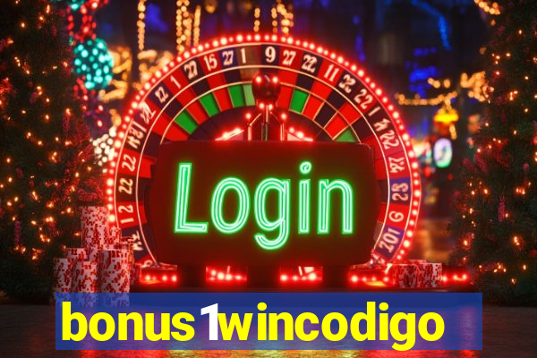 bonus1wincodigo