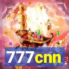 777cnn