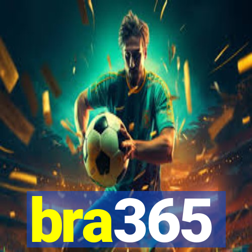 bra365