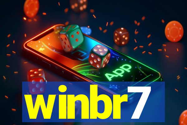 winbr7