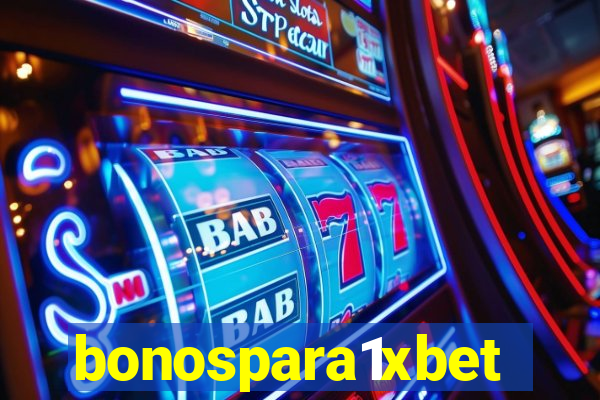 bonospara1xbet