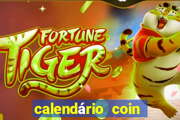 calendário coin master 2024