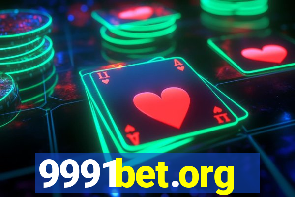 9991bet.org