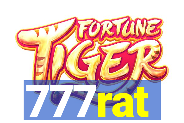 777rat