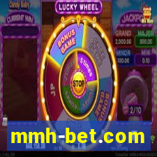 mmh-bet.com