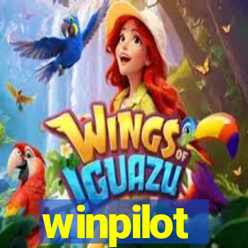 winpilot