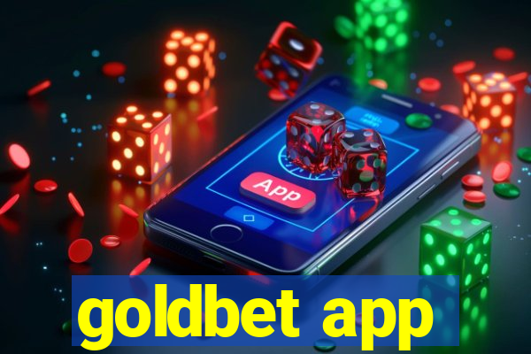 goldbet app