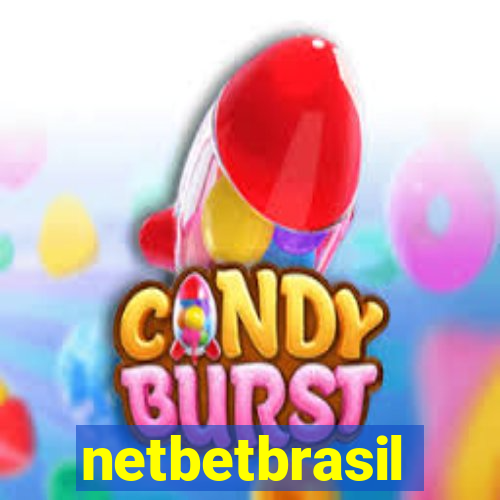 netbetbrasil