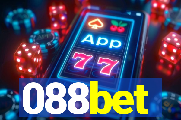 088bet