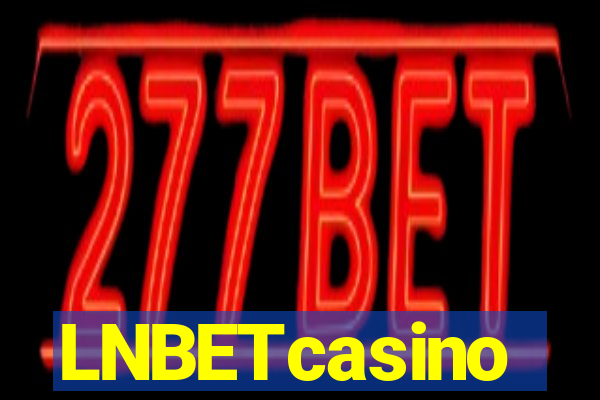 LNBETcasino