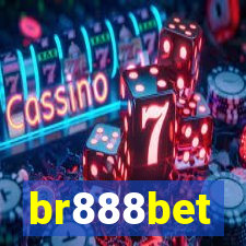 br888bet