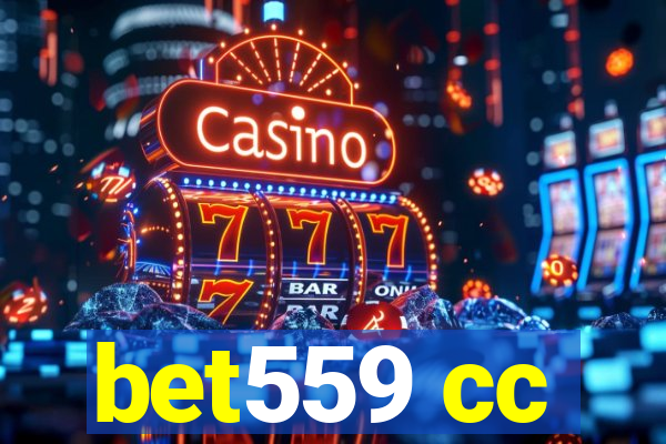 bet559 cc