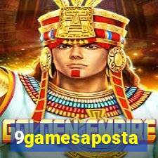 9gamesaposta