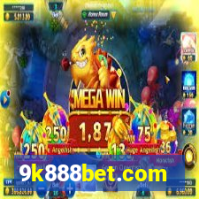 9k888bet.com