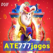 ATE777jogos