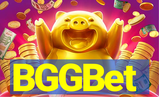 BGGBet