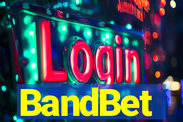 BandBet