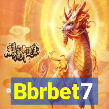 Bbrbet7