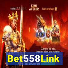 Bet558Link