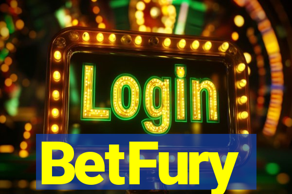 BetFury