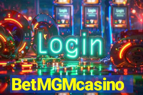 BetMGMcasino