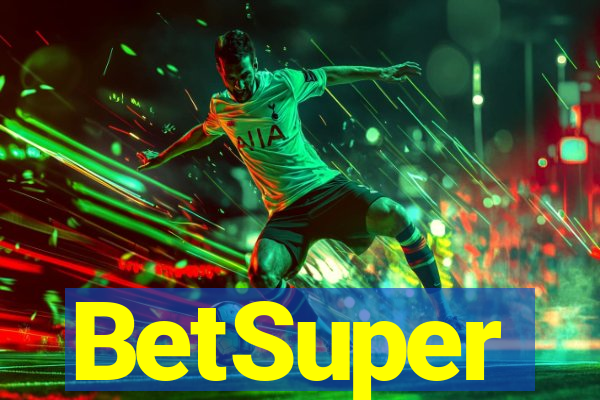 BetSuper