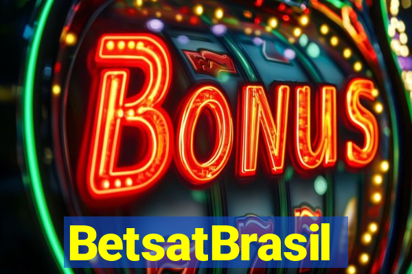 BetsatBrasil