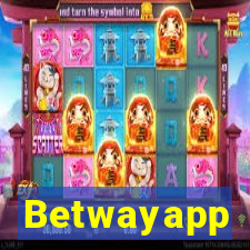 Betwayapp