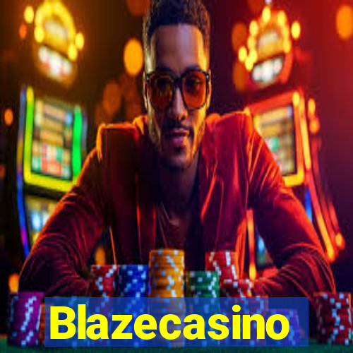 Blazecasino