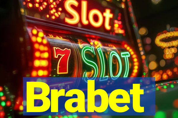 Brabet