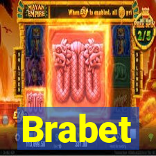 Brabet