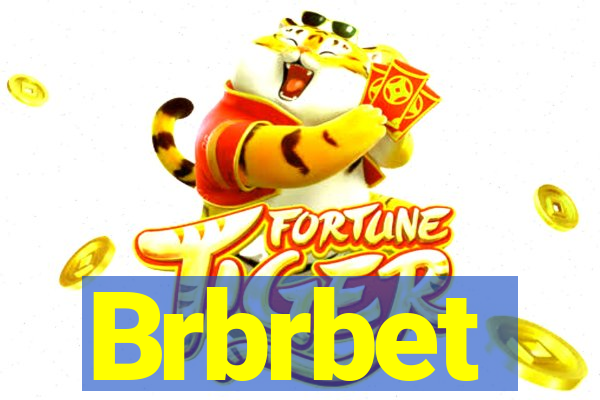 Brbrbet