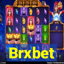 Brxbet