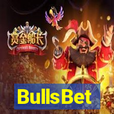 BullsBet