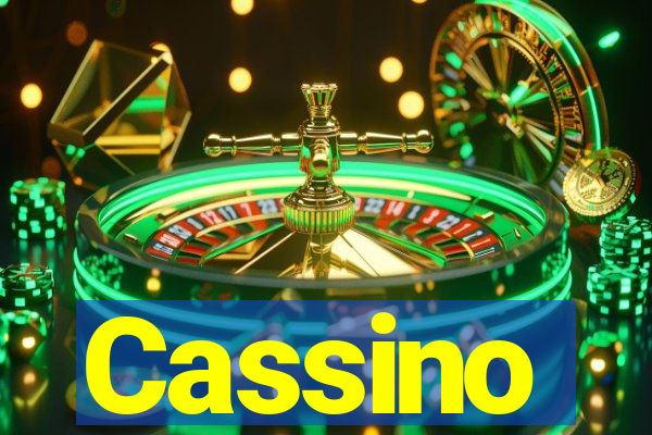 Cassino