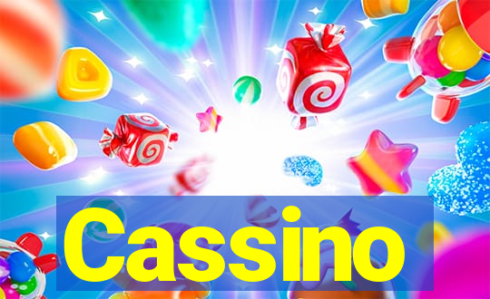 Cassino