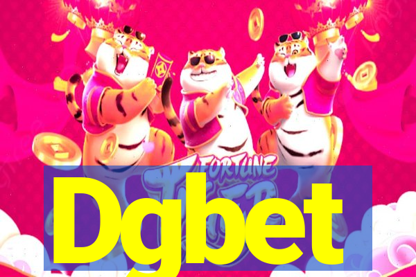 Dgbet