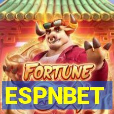 ESPNBET