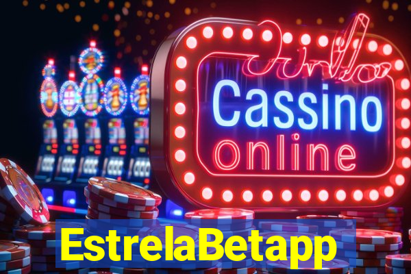 EstrelaBetapp